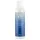 EasyGlide - lubrikant na vodní bázi - chladivý efekt - 150ml