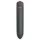 EasyToys Bullet - tyčový vibrátor (černý)
