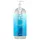 EasyGlide - lubrikační gel na vodní bázi - 1000 ml