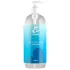 EasyGlide - lubrikační gel na vodní bázi - 1000 ml