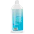 EasyGlide - lubrikační gel na vodní bázi - 1000 ml