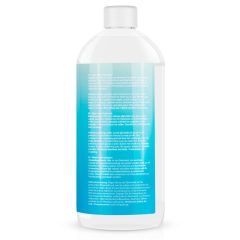 EasyGlide - lubrikant na vodní bázi (1000 ml)