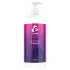 EasyGlide - lubrikant na vodní bázi - silikonový - 1000 ml