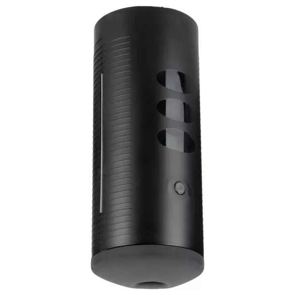 Kiiroo Titan - interaktivní masturbátor - černý