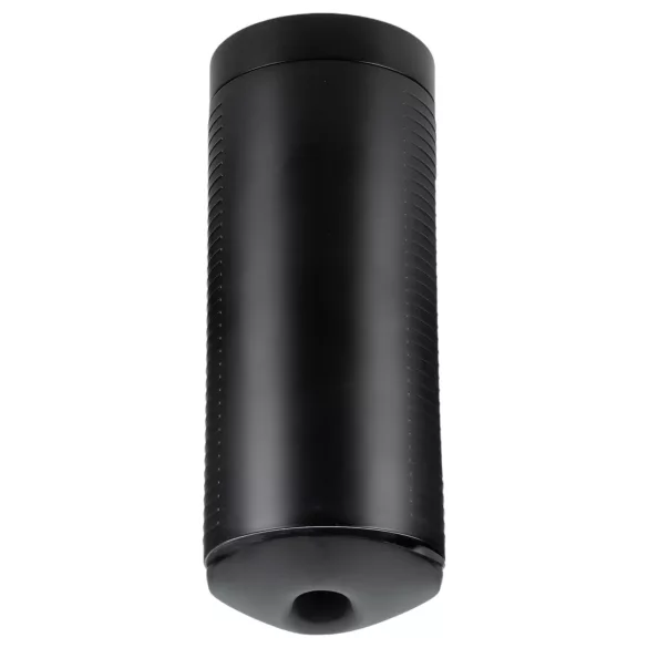 Kiiroo Titan - interaktivní masturbátor - černý