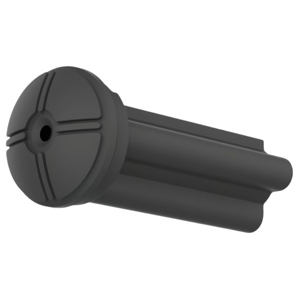 Kiiroo Titan Tight-Fit - masturbátor vložka - černá