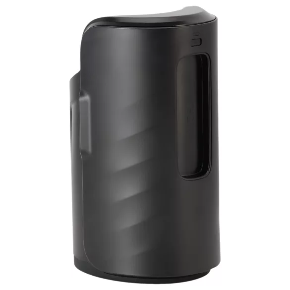 Kiiroo Keon Wifi automatický masturbátor - příslušenství - černý