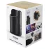 Kiiroo Keon Wifi automatický masturbátor - příslušenství - černý