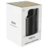 Kiiroo Keon Wifi automatický masturbátor - příslušenství - černý