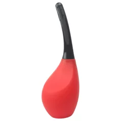 MenzStuff - anální sprcha - 9 otvorů - 310 ml