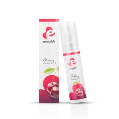 EasyGlide Cherry - višňový lubrikant na bázi vody (30ml)