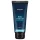 Boners Essentials XXL - intimní krém pro muže - 100 ml