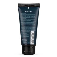 Boners Essentials XXL - intimní krém pro muže (100ml)