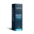Boners Delay - sprej na oddálení ejakulace - 15 ml
