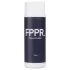 FPPR. - regenerační pudr na výrobky (150 g)