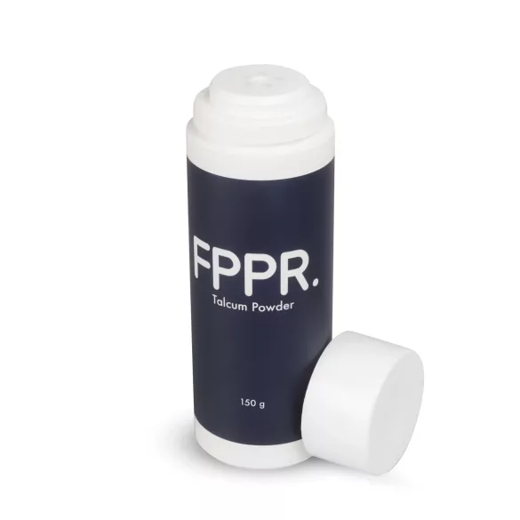 FPPR. - regenerační pudr na výrobky (150 g)