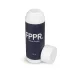 FPPR. - regenerační pudr na výrobky (150 g)
