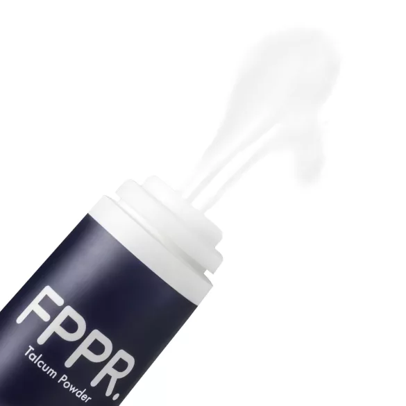 FPPR. - regenerační pudr na výrobky (150 g)