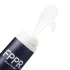 FPPR. - regenerační pudr na výrobky (150 g)