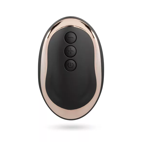 LoveBoxxx Yourself - sada vibrátorů pro ženy - 4dílná