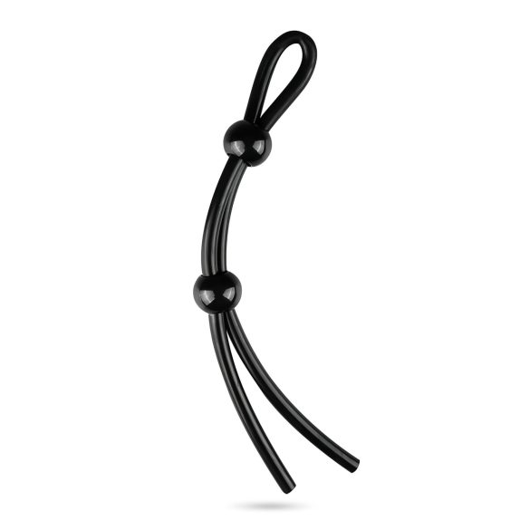 LoveBoxxx Yourself - sada erotických her pro muže (5 dílů)