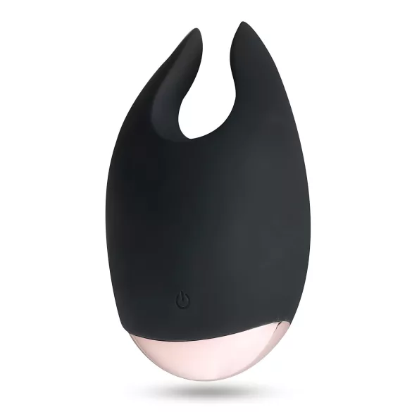 LoveBoxxx Each Other - sada vibrátorů pro páry - 5 kusů