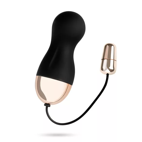 LoveBoxxx Each Other - sada vibrátorů pro páry - 5 kusů