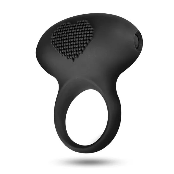 LoveBoxxx Each Other - sada vibrátorů pro páry - 5 kusů