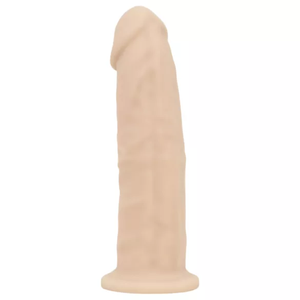 Real Fantasy Harris - realistické dildo - 15 cm - tělová barva