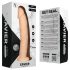 Real Fantasy Xavier - realistický dildo - 23 cm - tělová