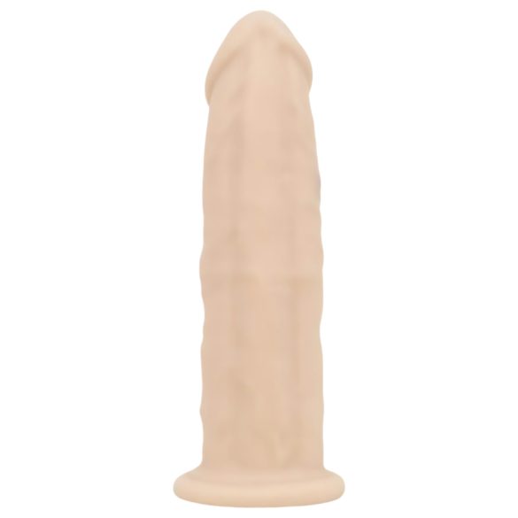 Real Fantasy Xavier - realistický dildo - 23 cm - tělová