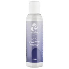   EasyGlide Anal Relax - pečující lubrikant na vodní bázi (150ml)