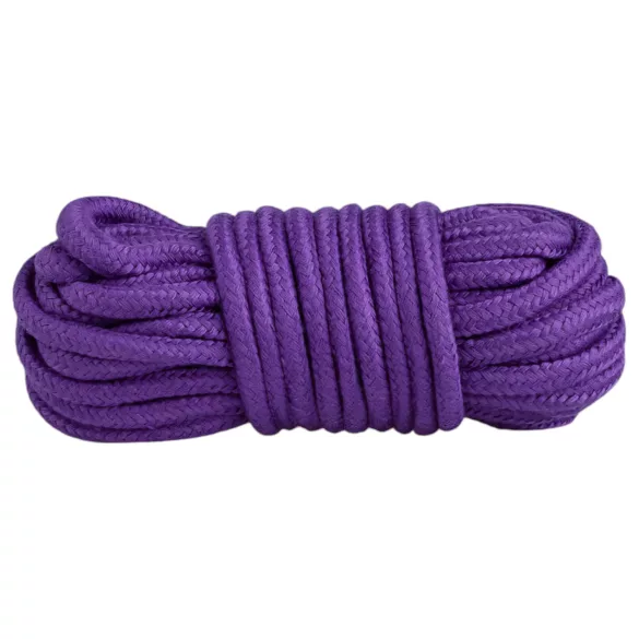 Secret Pleasure Chest - pokročilá BDSM sada (14dílná)