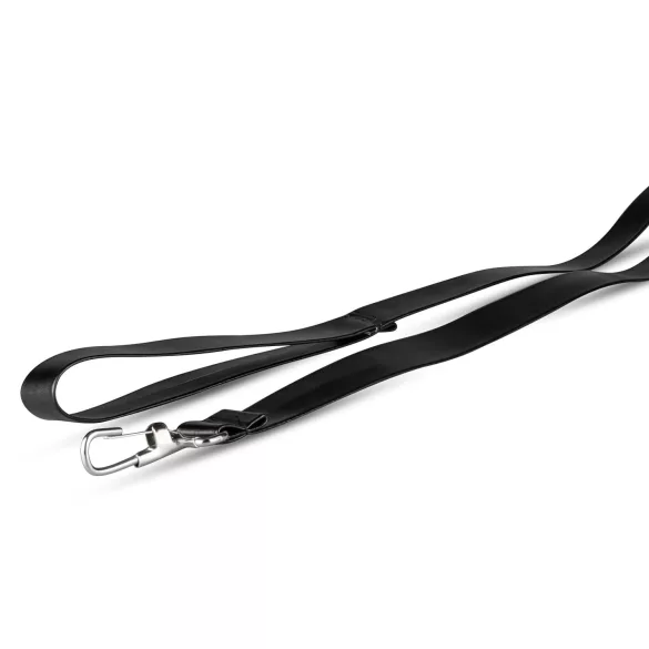 Secret Pleasure Chest - BDSM sada pro pokročilé - 14 dílů