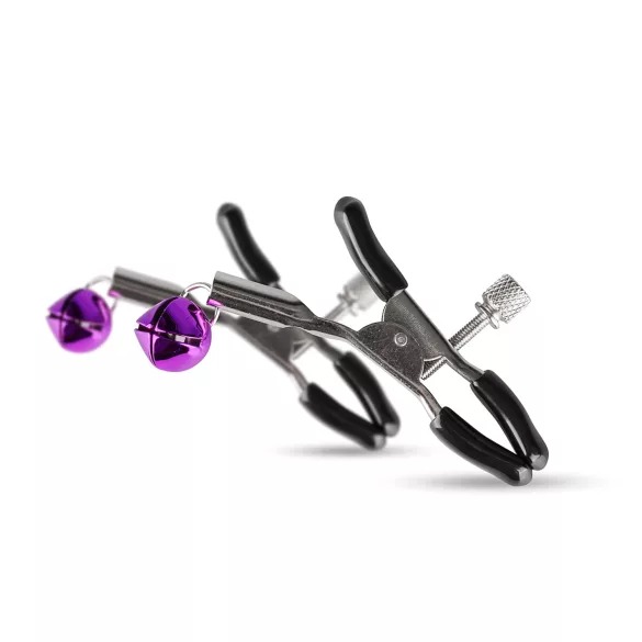 Secret Pleasure Chest - BDSM sada pro pokročilé - 14 dílů - růžová