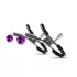 Secret Pleasure Chest - BDSM sada pro pokročilé - 14 dílů - růžová
