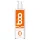 Boo - anální sprej pro snížení citlivosti - 50 ml