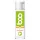 BOO - čistič hraček - čisticí pěna - citron - 160 ml