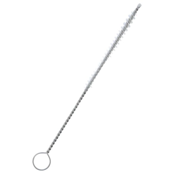 Dream Toys Cheeky Love - intimní sprcha - černá