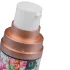Exotiq - masážní olej s vůní vanilky a karamelu - 100 ml