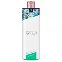 Exotiq - nuru masážní gel - 500 ml