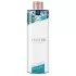 Exotiq Body To Body - masážní olej na dlouhou výdrž - 500 ml