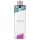 Exotiq - masážní olej s hřejivým efektem - 500 ml