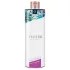 Exotiq - masážní olej s hřejivým efektem - 500 ml