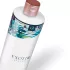 Exotiq - masážní olej s hřejivým efektem - 500 ml