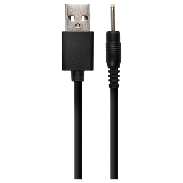 Rosy Gold - vibrátor na G-bod - dobíjecí - rosegold