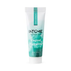  Intome - hydratační intimní gel pro ženy proti vaginální suchosti (30ml)