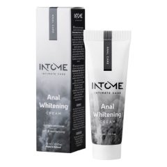   Intome Whitening - anální a intimní bělící krém (30ml)