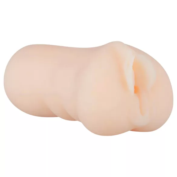 FWB - realistická vagína masturbátor - Amelia Harper