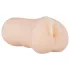 FWB - realistická vagína masturbátor - Amelia Harper